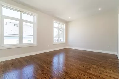 15 Tanglewood #A, Boston, MA 02124 - Photo 15