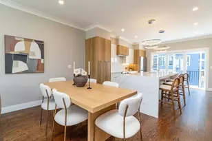 15 Tanglewood, Boston, MA 02124 - Photo 5