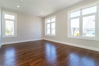 15 Tanglewood #A, Boston, MA 02124 - Photo 17