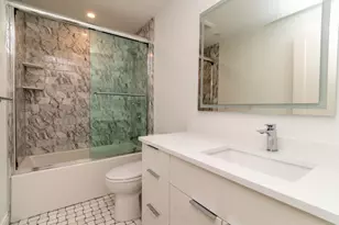 15 Tanglewood, Boston, MA 02124 - Photo 19