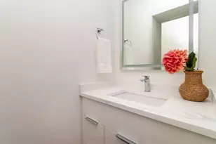 15 Tanglewood, Boston, MA 02124 - Photo 7