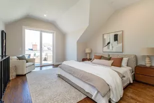 15 Tanglewood, Boston, MA 02124 - Photo 11