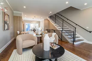 15 Tanglewood, Boston, MA 02124 - Photo 3