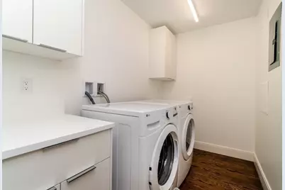 15 Tanglewood #A, Boston, MA 02124 - Photo 21