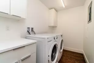 15 Tanglewood, Boston, MA 02124 - Photo 21