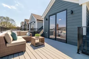 15 Tanglewood, Boston, MA 02124 - Photo 13