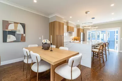 15 Tanglewood #A, Boston, MA 02124 - Photo 5