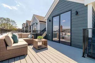 15 Tanglewood, Boston, MA 02124 - Photo 13