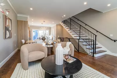 15 Tanglewood #A, Boston, MA 02124 - Photo 3
