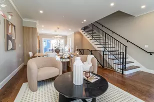 15 Tanglewood, Boston, MA 02124 - Photo 3