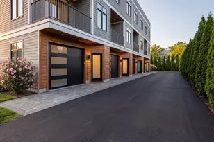 15 Tanglewood, Boston, MA 02124 - Photo 1