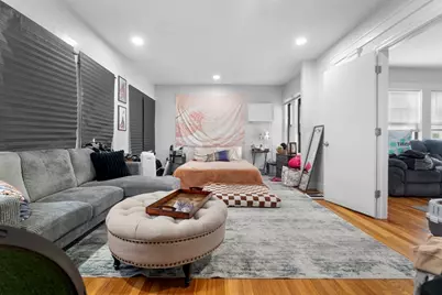 105-107 Saint Andrew Rd, Boston, MA 02128 - Photo 17