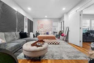 105-107 St Andrew Rd, Boston, MA 02128 - Photo 17