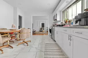 105-107 St Andrew Rd, Boston, MA 02128 - Photo 19