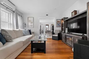 105-107 St Andrew Rd, Boston, MA 02128 - Photo 3