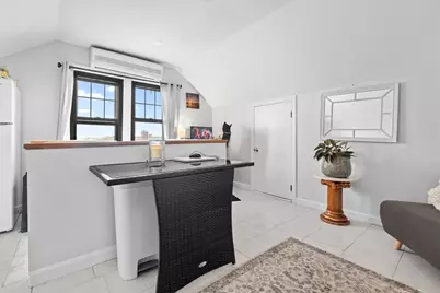 105-107 Saint Andrew Rd, Boston, MA 02128 - Photo 15