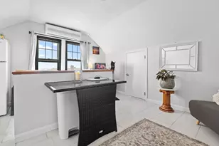 105-107 St Andrew Rd, Boston, MA 02128 - Photo 15
