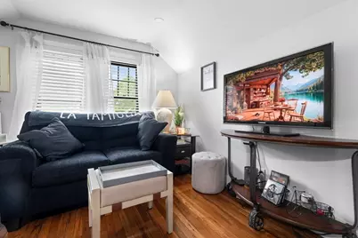 105-107 Saint Andrew Rd, Boston, MA 02128 - Photo 13