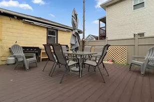 105-107 St Andrew Rd, Boston, MA 02128 - Photo 25