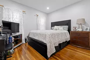 105-107 St Andrew Rd, Boston, MA 02128 - Photo 9