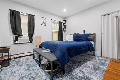 105-107 Saint Andrew Rd, Boston, MA 02128 - Photo 21
