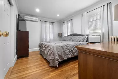 105-107 Saint Andrew Rd, Boston, MA 02128 - Photo 7