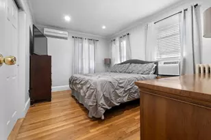 105-107 St Andrew Rd, Boston, MA 02128 - Photo 7