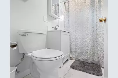 105-107 Saint Andrew Rd, Boston, MA 02128 - Photo 11
