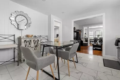 105-107 Saint Andrew Rd, Boston, MA 02128 - Photo 5
