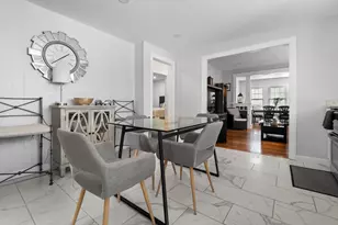 105-107 St Andrew Rd, Boston, MA 02128 - Photo 5