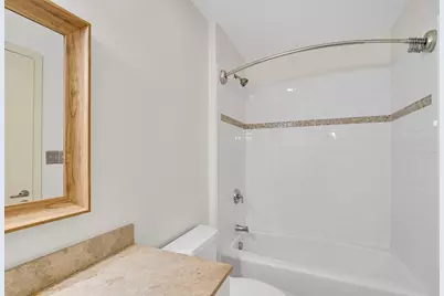 68 Central Ave #304, Medford, MA 02155 - Photo 23