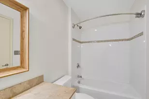 68 Central Ave, Medford, MA 02155 - Photo 23