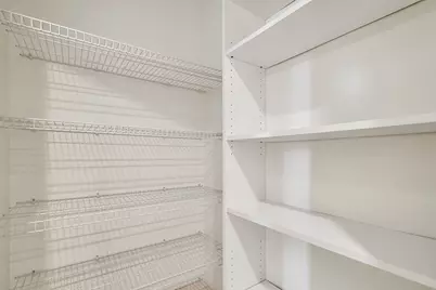 68 Central Ave #304, Medford, MA 02155 - Photo 25
