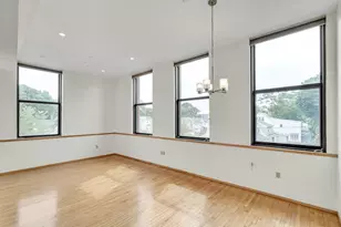 68 Central Ave, Medford, MA 02155 - Photo 23