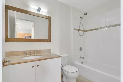 68 Central Ave #304, Medford, MA 02155 - Photo 29