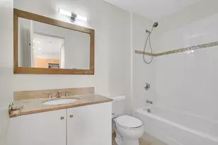 68 Central Ave, Medford, MA 02155 - Photo 29