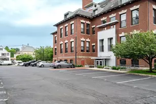 68 Central Ave, Medford, MA 02155 - Photo 5