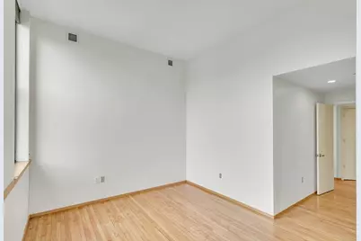 68 Central Ave #304, Medford, MA 02155 - Photo 27