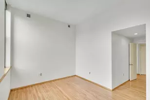 68 Central Ave, Medford, MA 02155 - Photo 27
