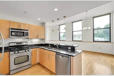 68 Central Ave #304, Medford, MA 02155 - Photo 9