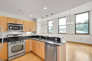 68 Central Ave, Medford, MA 02155 - Photo 9