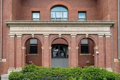 68 Central Ave #304, Medford, MA 02155 - Photo 1