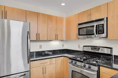68 Central Ave #304, Medford, MA 02155 - Photo 17
