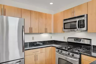 68 Central Ave, Medford, MA 02155 - Photo 17