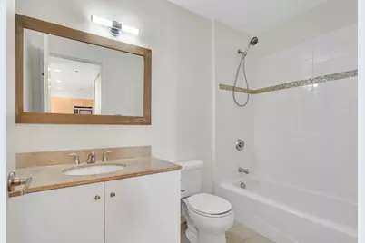 68 Central Ave #304, Medford, MA 02155 - Photo 21