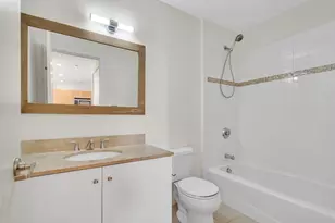 68 Central Ave, Medford, MA 02155 - Photo 21