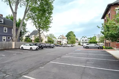 68 Central Ave #304, Medford, MA 02155 - Photo 35