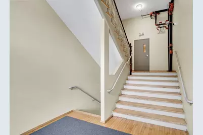 68 Central Ave #304, Medford, MA 02155 - Photo 33