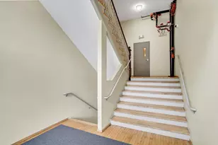68 Central Ave, Medford, MA 02155 - Photo 33