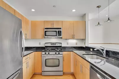 68 Central Ave #304, Medford, MA 02155 - Photo 11